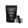 Shinerly Performance Nasal Strips