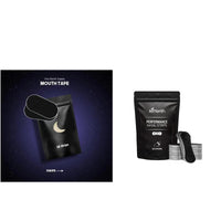Shinerly Performance Nasal Strips