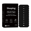 Shinerly Sleep Mouth Tape
